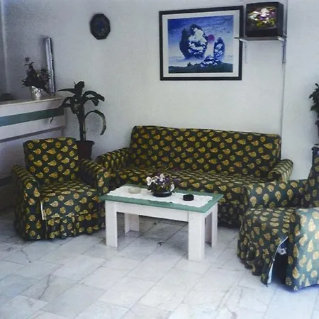 Ekin 2* 말마리스