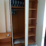 מלון Ekin מרמריס