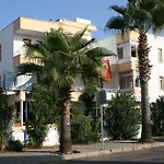 Ekin Otel Marmaris