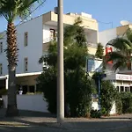 Ekin Otel Marmaris