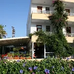 Ekin Otel Marmaris