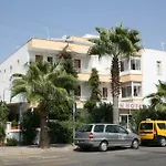 Ekin Otel 2*