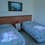 Hotel Ekin 2*