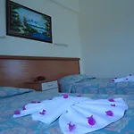 Hotel Ekin Marmaris