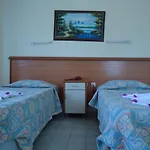 Ekin Hotel