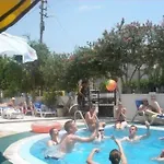 Ekin 2* Marmaris