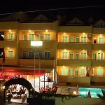 Ekin Marmaris