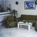 Hotel Ekin 2*