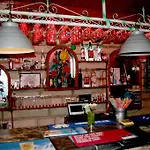 Ekin Hotel