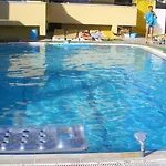 Ekin Hotel Marmaris