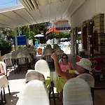 Ekin Hotel