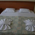 Ekin Hotel