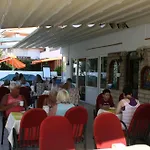 Ekin 2* Marmaris