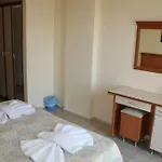 Hotel Ekin