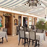Ekin Hotel Marmaris