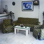 Ekin 2* Marmaris