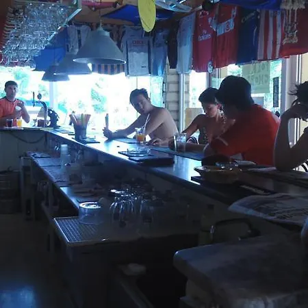 Ekin マルマリス