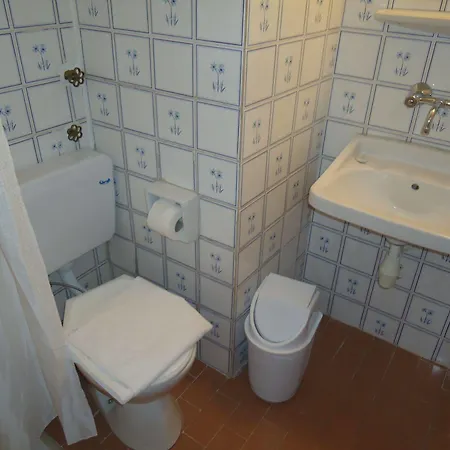 Hotel Ekin Marmaris